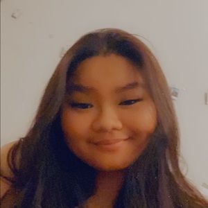 Meet your Posher, Marissa